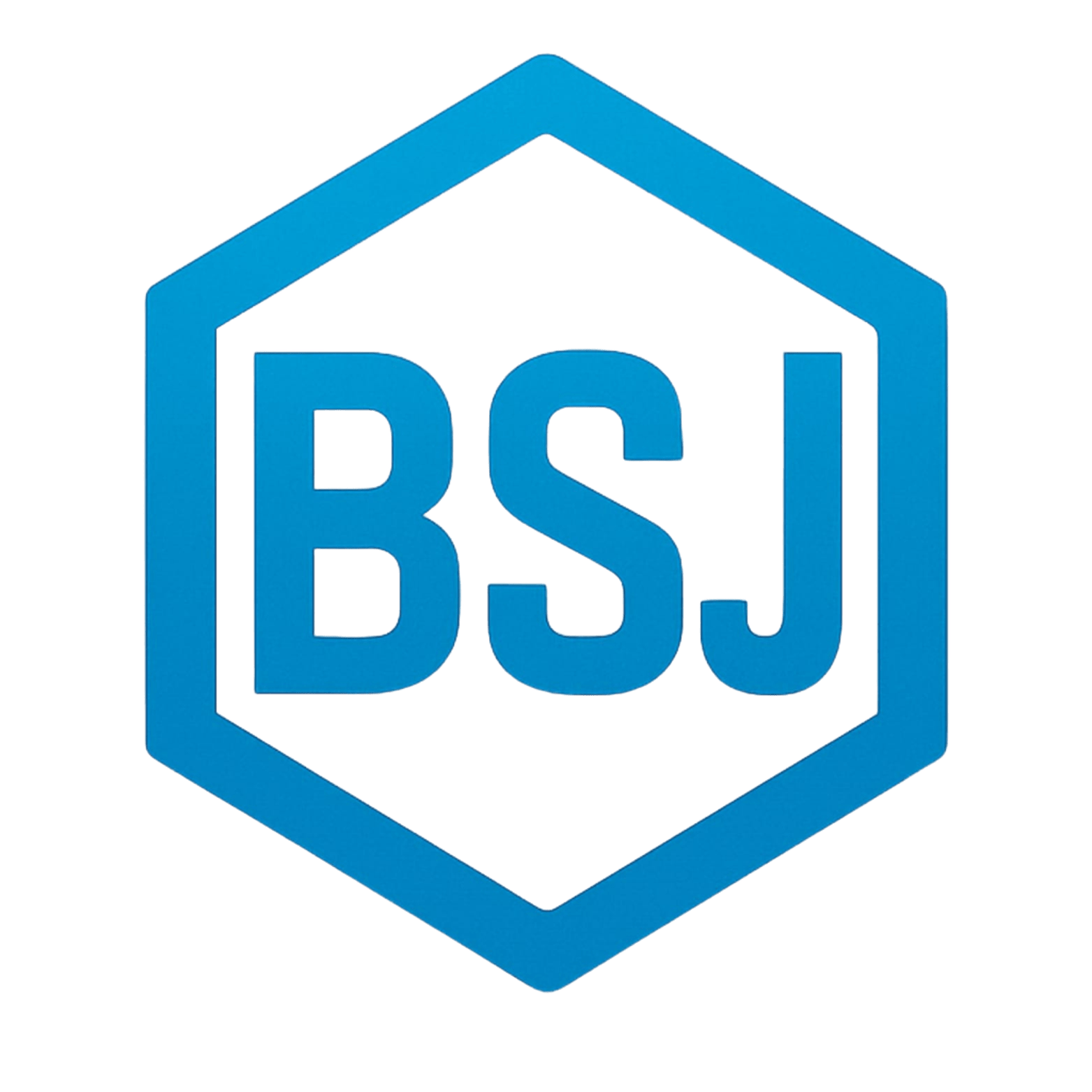 BagusSanJaya